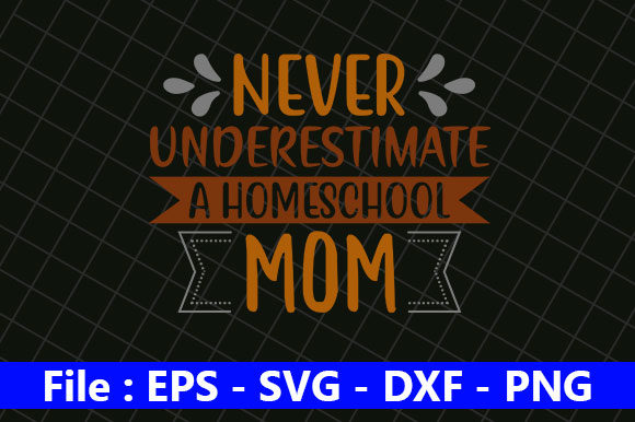 Download Homeschool&nbsp; - Home Collection