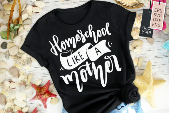 Download Homeschool Like a Mother Quotes - Home Collection